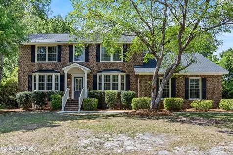203 Gregory Road Wilmington NC 28405