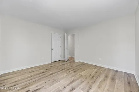 203 Gregory Road Wilmington NC 28405