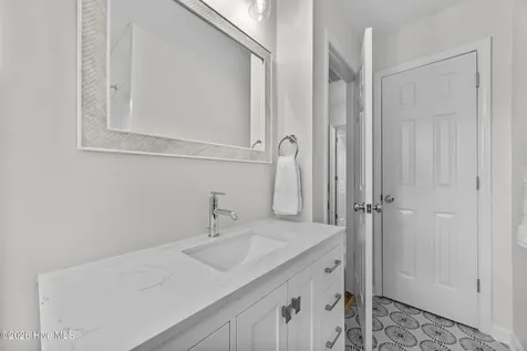 203 Gregory Road Wilmington NC 28405