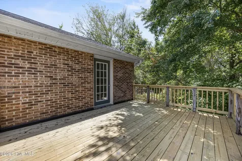 203 Gregory Road Wilmington NC 28405