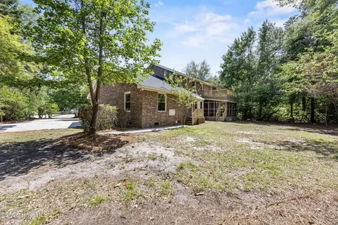 203 Gregory Road Wilmington NC 28405