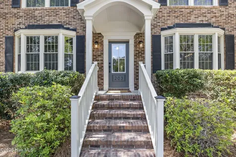 203 Gregory Road Wilmington NC 28405