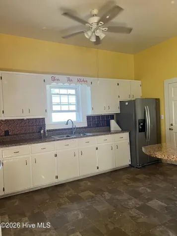183 Nc 124 West Macclesfield NC 27852
