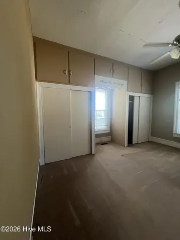 183 Nc 124 West Macclesfield NC 27852