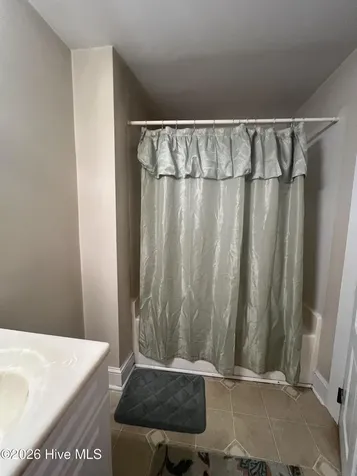 183 Nc 124 West Macclesfield NC 27852
