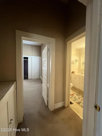 183 Nc 124 West Macclesfield NC 27852