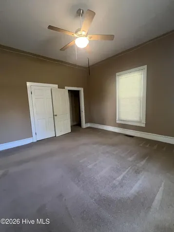 183 Nc 124 West Macclesfield NC 27852