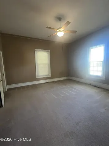 183 Nc 124 West Macclesfield NC 27852