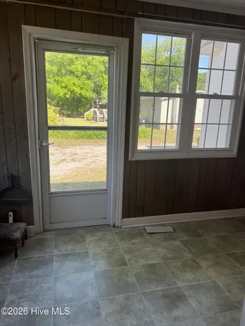 183 Nc 124 West Macclesfield NC 27852