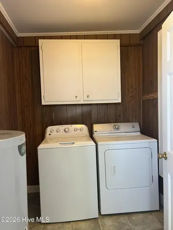 183 Nc 124 West Macclesfield NC 27852