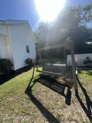 183 Nc 124 West Macclesfield NC 27852