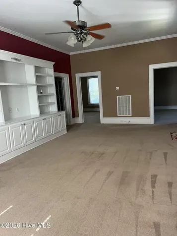 183 Nc 124 West Macclesfield NC 27852