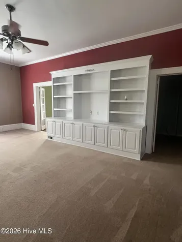 183 Nc 124 West Macclesfield NC 27852
