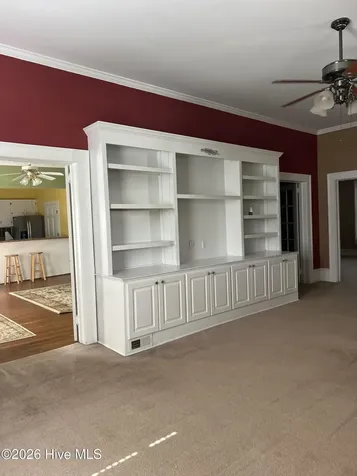 183 Nc 124 West Macclesfield NC 27852