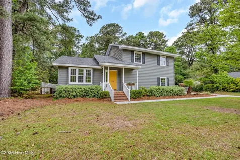 308 Hampton Road N Wilmington NC 28409