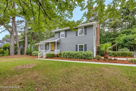 308 Hampton Road N Wilmington NC 28409