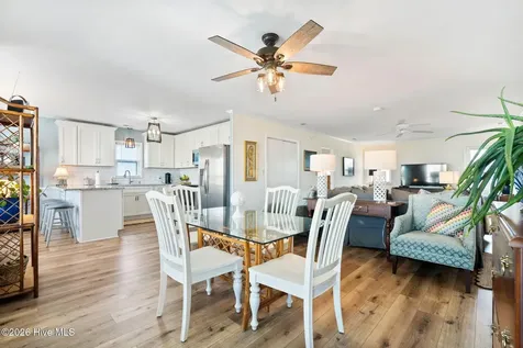128 Tarpon Drive Holden Beach NC 28462