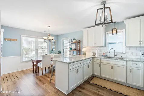 128 Tarpon Drive Holden Beach NC 28462