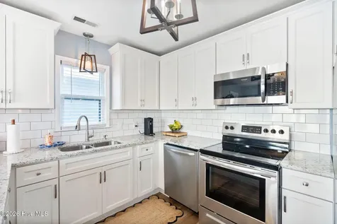 128 Tarpon Drive Holden Beach NC 28462