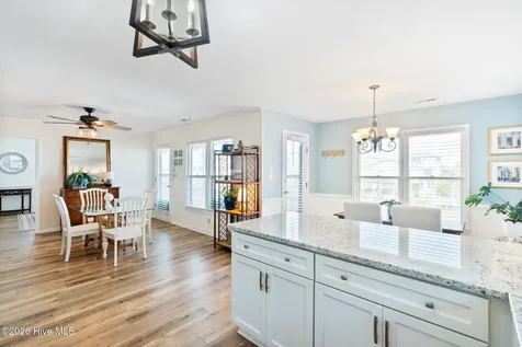 128 Tarpon Drive Holden Beach NC 28462