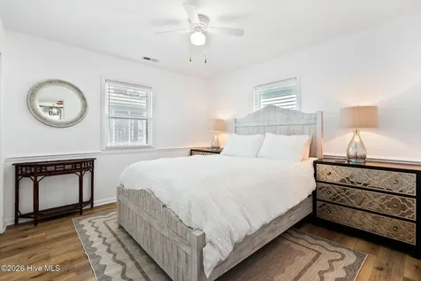 128 Tarpon Drive Holden Beach NC 28462