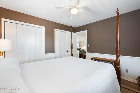 128 Tarpon Drive Holden Beach NC 28462