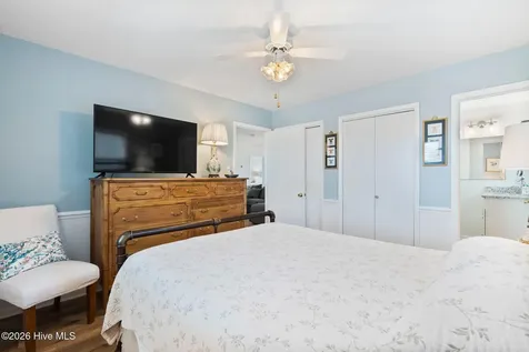 128 Tarpon Drive Holden Beach NC 28462