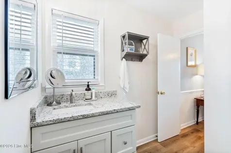 128 Tarpon Drive Holden Beach NC 28462