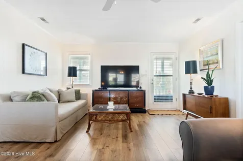 128 Tarpon Drive Holden Beach NC 28462