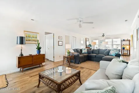 128 Tarpon Drive Holden Beach NC 28462