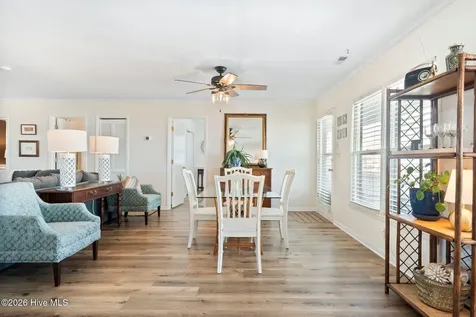 128 Tarpon Drive Holden Beach NC 28462