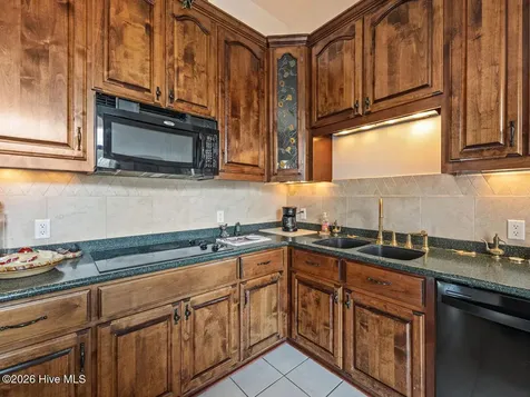 2727 Lower Moncure Road Sanford NC 27330