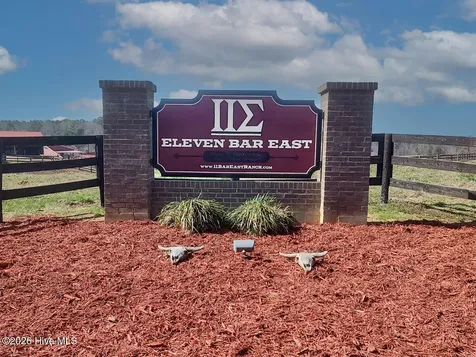 2727 Lower Moncure Road Sanford NC 27330