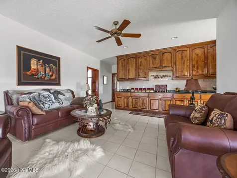 2727 Lower Moncure Road Sanford NC 27330