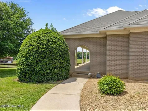2727 Lower Moncure Road Sanford NC 27330