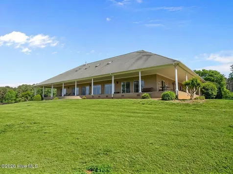 2727 Lower Moncure Road Sanford NC 27330
