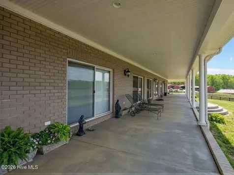 2727 Lower Moncure Road Sanford NC 27330