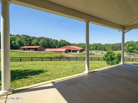 2727 Lower Moncure Road Sanford NC 27330