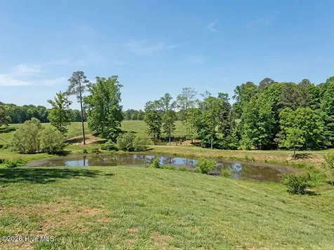 2727 Lower Moncure Road Sanford NC 27330
