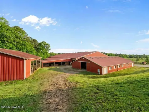 2727 Lower Moncure Road Sanford NC 27330