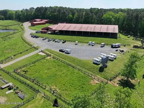 2727 Lower Moncure Road Sanford NC 27330