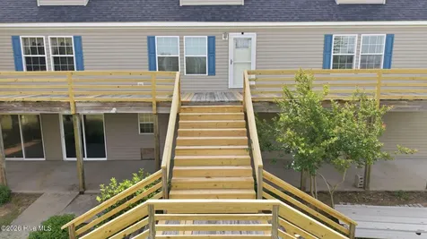 66 Warrens Way Chocowinity NC 27817