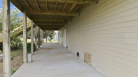 66 Warrens Way Chocowinity NC 27817