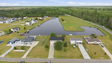 66 Warrens Way Chocowinity NC 27817