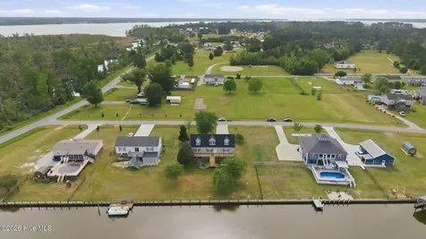 66 Warrens Way Chocowinity NC 27817