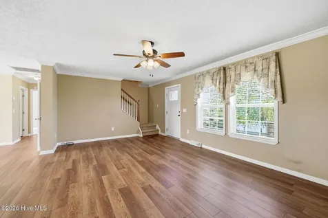 66 Warrens Way Chocowinity NC 27817