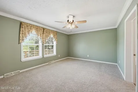 66 Warrens Way Chocowinity NC 27817