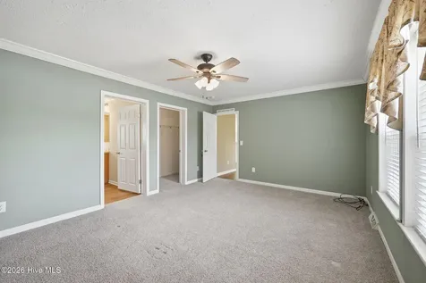 66 Warrens Way Chocowinity NC 27817