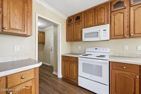 66 Warrens Way Chocowinity NC 27817