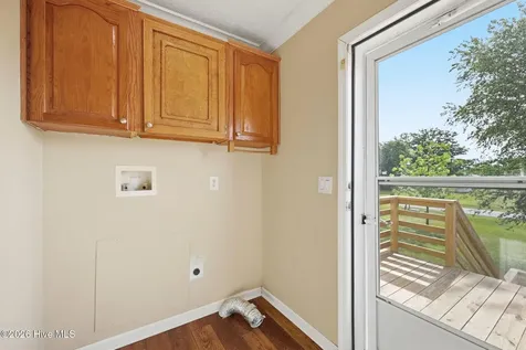 66 Warrens Way Chocowinity NC 27817